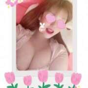 ヒメ日記 2026/01/06 13:44 投稿 さくらこ モアグループ神栖人妻花壇