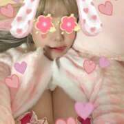 ヒメ日記 2026/01/07 17:06 投稿 さくらこ モアグループ神栖人妻花壇