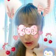 ヒメ日記 2026/01/08 18:56 投稿 さくらこ モアグループ神栖人妻花壇