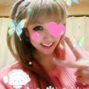 ヒメ日記 2026/01/08 22:05 投稿 さくらこ モアグループ神栖人妻花壇