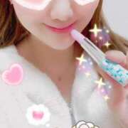 ヒメ日記 2026/01/29 21:58 投稿 さくらこ モアグループ神栖人妻花壇