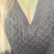 さくらこ ありがとう❣️ モアグループ神栖人妻花壇