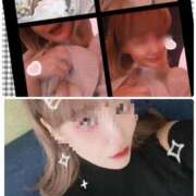 ヒメ日記 2026/05/01 15:03 投稿 さくらこ モアグループ神栖人妻花壇
