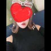 ヒメ日記 2026/05/03 15:44 投稿 さくらこ モアグループ神栖人妻花壇