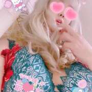 ヒメ日記 2026/05/08 11:10 投稿 さくらこ モアグループ神栖人妻花壇