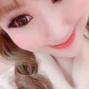 ヒメ日記 2026/05/11 12:03 投稿 さくらこ モアグループ神栖人妻花壇