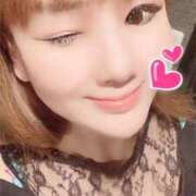 ヒメ日記 2026/06/05 09:20 投稿 さくらこ モアグループ神栖人妻花壇