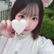 ヒメ日記 2025/09/19 09:49 投稿 みさき 東京メンズボディクリニック TMBC 池袋店