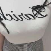 ヒメ日記 2025/09/19 19:19 投稿 みさき 東京メンズボディクリニック TMBC 池袋店