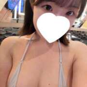 ヒメ日記 2025/09/19 19:29 投稿 みさき 東京メンズボディクリニック TMBC 池袋店