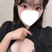 ヒメ日記 2025/09/24 17:05 投稿 みさき 東京メンズボディクリニック TMBC 池袋店