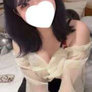 ヒメ日記 2025/09/24 17:49 投稿 みさき 東京メンズボディクリニック TMBC 池袋店