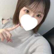 ヒメ日記 2025/09/24 18:28 投稿 みさき 東京メンズボディクリニック TMBC 池袋店