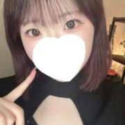 ヒメ日記 2025/09/24 18:34 投稿 みさき 東京メンズボディクリニック TMBC 池袋店