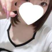 ヒメ日記 2025/09/24 18:39 投稿 みさき 東京メンズボディクリニック TMBC 池袋店