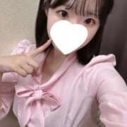 ヒメ日記 2025/09/25 00:09 投稿 みさき 東京メンズボディクリニック TMBC 池袋店