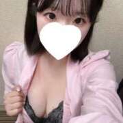 ヒメ日記 2025/09/26 01:49 投稿 みさき 東京メンズボディクリニック TMBC 池袋店