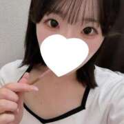 ヒメ日記 2025/09/28 13:19 投稿 みさき 東京メンズボディクリニック TMBC 池袋店