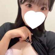 ヒメ日記 2025/09/29 14:39 投稿 みさき 東京メンズボディクリニック TMBC 池袋店