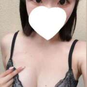 ヒメ日記 2025/09/29 18:49 投稿 みさき 東京メンズボディクリニック TMBC 池袋店