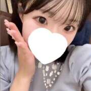 ヒメ日記 2025/09/30 23:19 投稿 みさき 東京メンズボディクリニック TMBC 池袋店