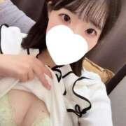 ヒメ日記 2025/10/09 23:00 投稿 みさき 東京メンズボディクリニック TMBC 池袋店