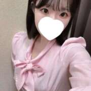 ヒメ日記 2025/10/10 09:49 投稿 みさき 東京メンズボディクリニック TMBC 池袋店