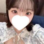 ヒメ日記 2025/10/11 00:43 投稿 みさき 東京メンズボディクリニック TMBC 池袋店