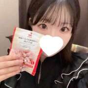 ヒメ日記 2025/10/15 14:49 投稿 みさき 東京メンズボディクリニック TMBC 池袋店