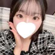 ヒメ日記 2025/10/22 12:50 投稿 みさき 東京メンズボディクリニック TMBC 池袋店