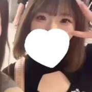 ヒメ日記 2025/10/24 20:09 投稿 みさき 東京メンズボディクリニック TMBC 池袋店