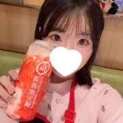 ヒメ日記 2025/10/26 23:29 投稿 みさき 東京メンズボディクリニック TMBC 池袋店