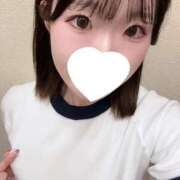 ヒメ日記 2025/10/27 15:01 投稿 みさき 東京メンズボディクリニック TMBC 池袋店