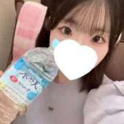 ヒメ日記 2025/10/28 20:37 投稿 みさき 東京メンズボディクリニック TMBC 池袋店