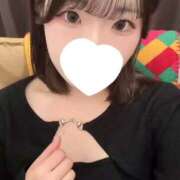 ヒメ日記 2025/10/29 13:49 投稿 みさき 東京メンズボディクリニック TMBC 池袋店