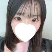 ヒメ日記 2025/11/06 09:59 投稿 みさき 東京メンズボディクリニック TMBC 池袋店