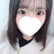 ヒメ日記 2025/11/16 21:24 投稿 みさき 東京メンズボディクリニック TMBC 池袋店