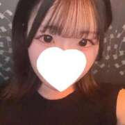 ヒメ日記 2025/11/19 19:49 投稿 みさき 東京メンズボディクリニック TMBC 池袋店