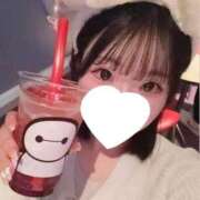 みさき 【お礼写メ日記】 東京メンズボディクリニック TMBC 池袋店