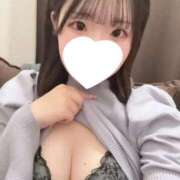 みさき ひさびさの💖 東京メンズボディクリニック TMBC 池袋店