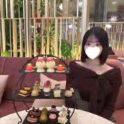 みさき 【お礼写メ日記】 東京メンズボディクリニック TMBC 池袋店