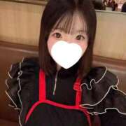 ヒメ日記 2025/12/07 22:59 投稿 みさき 東京メンズボディクリニック TMBC 池袋店