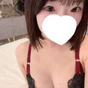 ヒメ日記 2025/12/09 23:49 投稿 みさき 東京メンズボディクリニック TMBC 池袋店