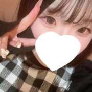 ヒメ日記 2025/12/10 22:11 投稿 みさき 東京メンズボディクリニック TMBC 池袋店