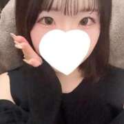 ヒメ日記 2025/12/11 20:29 投稿 みさき 東京メンズボディクリニック TMBC 池袋店