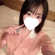 ヒメ日記 2025/12/12 00:59 投稿 みさき 東京メンズボディクリニック TMBC 池袋店