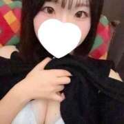 ヒメ日記 2025/12/15 15:29 投稿 みさき 東京メンズボディクリニック TMBC 池袋店