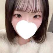 ヒメ日記 2025/12/16 16:09 投稿 みさき 東京メンズボディクリニック TMBC 池袋店