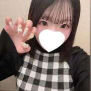 ヒメ日記 2025/12/19 16:26 投稿 みさき 東京メンズボディクリニック TMBC 池袋店