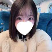 ヒメ日記 2025/12/20 21:09 投稿 みさき 東京メンズボディクリニック TMBC 池袋店